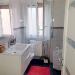 Appartamento in vendita con terrazzo a Ventimiglia in via sottoconvento 68 - centro - 04