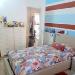Appartamento in vendita con terrazzo a Ventimiglia in via sottoconvento 68 - centro - 05
