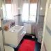 Appartamento in vendita con terrazzo a Ventimiglia in via sottoconvento 68 - centro - 06