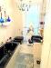 Appartamento in vendita con box a Ventimiglia in via eugenio montale - roverino - 05