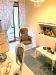 Appartamento in vendita con box a Ventimiglia in via eugenio montale - roverino - 06