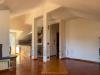 Appartamento in vendita a Camporosso in localit gray 14 - 03, vano