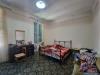 Appartamento in vendita con terrazzo a Vallecrosia in via poggio ponente 41 - 06, camera da letto