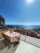 Appartamento in vendita a Ventimiglia in corso montecarlo 86 - mortola inferiore - 02, soggiorno