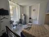 Appartamento bilocale in vendita da ristrutturare a Ventimiglia in via g. matteotti 3 - centro - 03, 7