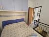 Appartamento bilocale in vendita da ristrutturare a Ventimiglia in via g. matteotti 3 - centro - 05, 3