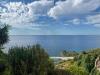 Terreno Agricolo in vendita a Ventimiglia in corso mentone 37 - grimaldi inferiore - 03, 3