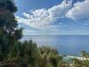 Terreno Agricolo in vendita a Ventimiglia in corso mentone 37 - grimaldi inferiore - 05, 5
