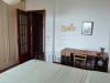 Appartamento monolocale in vendita con terrazzo a Ventimiglia in via porta di provenza 8 - nervia - 02, 3