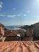 Appartamento in vendita da ristrutturare a Ventimiglia in via roma 18 - centro - 02, vista
