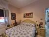 Appartamento in vendita a Ventimiglia in via sottoconvento 88 - centro - 05, 10