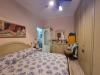 Appartamento in vendita a Ventimiglia in via sottoconvento 88 - centro - 06, 11