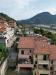 Villa in vendita con giardino a Ventimiglia in via tremola 5 - porra - 03, Immagine WhatsApp 2025-08-19 ore 09.39.13_027c587f