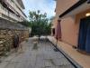Villa in vendita con giardino a Ventimiglia in via tremola 5 - porra - 04, Immagine WhatsApp 2025-08-19 ore 09.39.54_853dca58