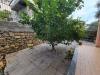 Villa in vendita con giardino a Ventimiglia in via tremola 5 - porra - 06, Immagine WhatsApp 2025-08-19 ore 09.39.54_5dc57444