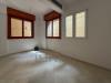 Appartamento monolocale in vendita a Bordighera in via virgilio 13 - 02, Immagine WhatsApp 2025-08-21 ore 18.10.23_e9039ee5