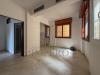 Appartamento monolocale in vendita a Bordighera in via virgilio 13 - 03, Immagine WhatsApp 2025-08-21 ore 18.10.24_5cce99ca