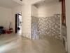 Appartamento monolocale in vendita a Bordighera in via virgilio 13 - 04, Immagine WhatsApp 2025-08-21 ore 18.10.26_7dbbfaec