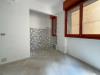 Appartamento monolocale in vendita a Bordighera in via virgilio 13 - 05, Immagine WhatsApp 2025-08-21 ore 18.10.26_9ad191ab