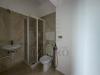 Appartamento monolocale in vendita a Bordighera in via virgilio 13 - 06, Immagine WhatsApp 2025-08-21 ore 18.10.27_541f23af