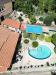 Villa in vendita con giardino a Ventimiglia in via delle ginestre 8 - mortola inferiore - 02, DJI_0039.JPG