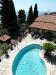 Villa in vendita con giardino a Ventimiglia in via delle ginestre 8 - mortola inferiore - 03, DJI_0033.JPG