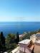 Villa in vendita con giardino a Ventimiglia in via delle ginestre 8 - mortola inferiore - 04, DJI_0037.JPG