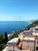 Villa in vendita con giardino a Ventimiglia in via delle ginestre 8 - mortola inferiore - 05, DJI_0038.JPG