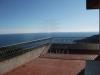 Villa in vendita con giardino a Ventimiglia in via nappio - san lorenzo - 02
