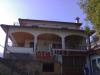 Villa in vendita con giardino a Ventimiglia in via nappio - san lorenzo - 03