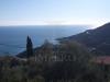 Villa in vendita con giardino a Ventimiglia in via nappio - san lorenzo - 04