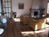 Villa in vendita con giardino a Ventimiglia in via nappio - san lorenzo - 05