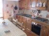 Villa in vendita con giardino a Ventimiglia in via nappio - san lorenzo - 06