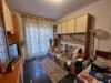 Appartamento bilocale in vendita a Vallecrosia in via colonello aprosio n. 534 534 - 02