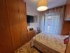 Appartamento bilocale in vendita a Vallecrosia in via colonello aprosio n. 534 534 - 03