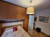 Appartamento bilocale in vendita a Vallecrosia in via colonello aprosio n. 534 534 - 06