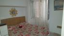 Appartamento in vendita a Ventimiglia in passeggiata g. marconi 3 - marina san giuseppe - 04, IMG-20151014-WA0004.jpg