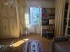 Villa in vendita con giardino a Ventimiglia in via luciano veziano 10 - porra - 02, 26