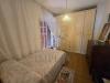 Villa in vendita con giardino a Ventimiglia in via luciano veziano 10 - porra - 03, 17