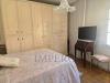 Villa in vendita con giardino a Ventimiglia in via luciano veziano 10 - porra - 04, 25