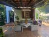 Villa in vendita con giardino a Ventimiglia in via luciano veziano 10 - porra - 06, 6