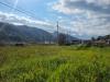 Terreno Agricolo in vendita a Camporosso in via udine 1 - 04, ecf58c76-a32b-4fb5-becb-aae7c398e597.jpg