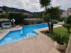 Villa in vendita con giardino a Ventimiglia in via gallardi 8 - gallardi - 02
