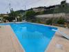 Villa in vendita con giardino a Ventimiglia in via gallardi 8 - gallardi - 03
