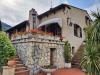 Villa in vendita con giardino a Ventimiglia in via gallardi 8 - gallardi - 04