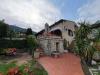 Villa in vendita con giardino a Ventimiglia in via gallardi 8 - gallardi - 05