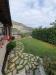 Villa in vendita con giardino a Ventimiglia in via gallardi 8 - gallardi - 06