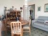 Appartamento in vendita con terrazzo a Ventimiglia in via cornelio tacito 18 - logge - 02, 19