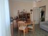 Appartamento in vendita con terrazzo a Ventimiglia in via cornelio tacito 18 - logge - 03, 12