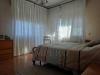 Appartamento in vendita con terrazzo a Ventimiglia in via cornelio tacito 18 - logge - 05, 13